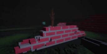 Voxrush PC Screenshot