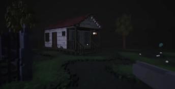 Voxrush PC Screenshot