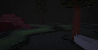 Voxrush PC Screenshot