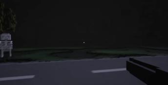 Voxrush PC Screenshot