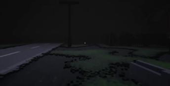 Voxrush PC Screenshot