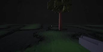 Voxrush PC Screenshot