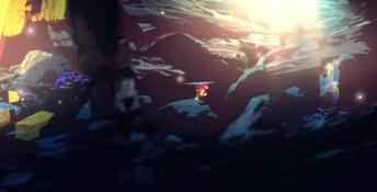 Voyage PC Screenshot