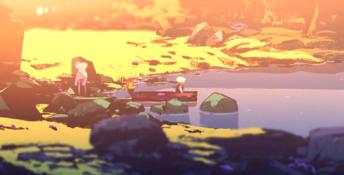 Voyage