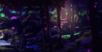 Voyage PC Screenshot