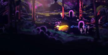 Voyage PC Screenshot