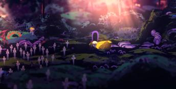 Voyage PC Screenshot