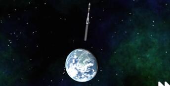 Voyager 2