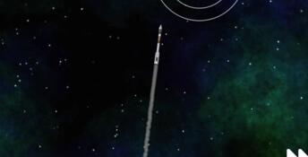 Voyager 2