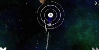 Voyager 2