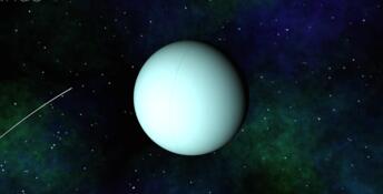 Voyager 2 PC Screenshot