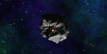 Voyager 2 PC Screenshot