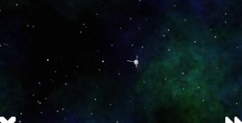 Voyager 2 PC Screenshot