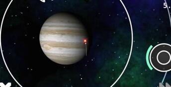 Voyager 2 PC Screenshot
