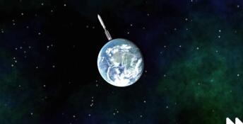 Voyager 2 PC Screenshot