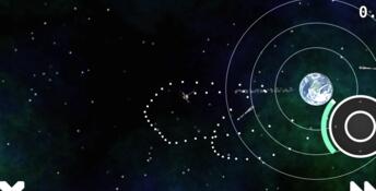 Voyager 2 PC Screenshot