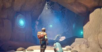 Voyagers of Nera
