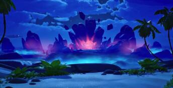 Voyagers of Nera