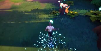 Voyagers of Nera PC Screenshot