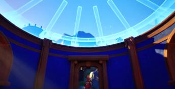 Voyagers of Nera PC Screenshot