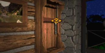 Voyeur 2 PC Screenshot