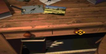 Voyeur 2 PC Screenshot