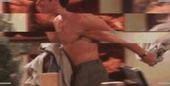 Voyeur 2 PC Screenshot