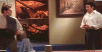Voyeur 2 PC Screenshot