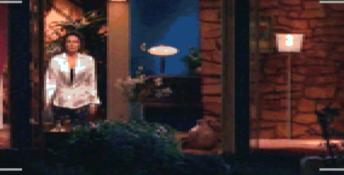 Voyeur 2 PC Screenshot
