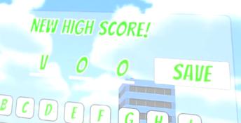 VR Paper Star PC Screenshot
