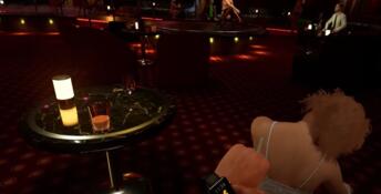 VR Paradise PC Screenshot