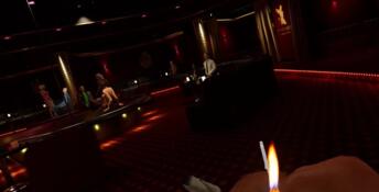 VR Paradise PC Screenshot