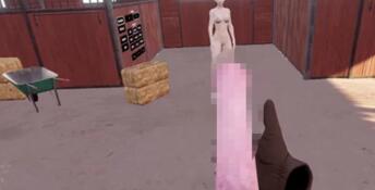 VR Stallion PC Screenshot