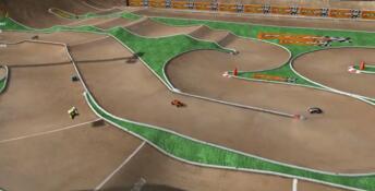 VRC PRO