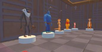VRChat PC Screenshot