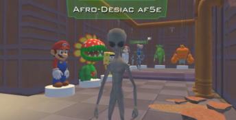 VRChat PC Screenshot
