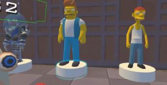 VRChat PC Screenshot