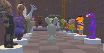 VRChat PC Screenshot
