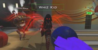 VRChat PC Screenshot