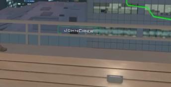 VRChat PC Screenshot