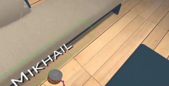 VRChat PC Screenshot