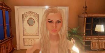VRtitties PC Screenshot