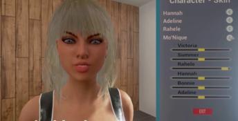 VRtitties