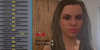 VRtitties