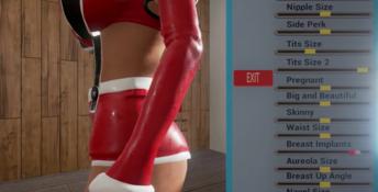 VRtitties PC Screenshot