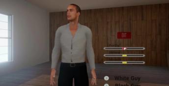 VRtitties PC Screenshot