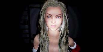 VRtitties PC Screenshot