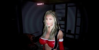 VRtitties PC Screenshot
