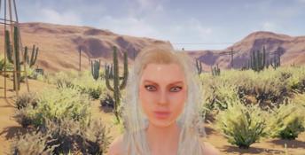 VRtitties PC Screenshot