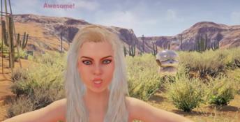 VRtitties PC Screenshot